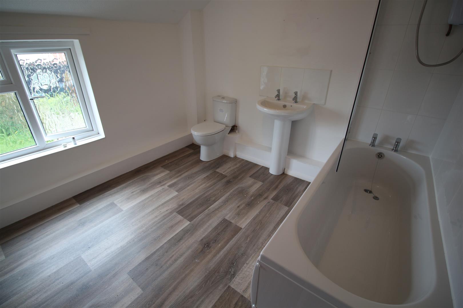 Mickfield property photo